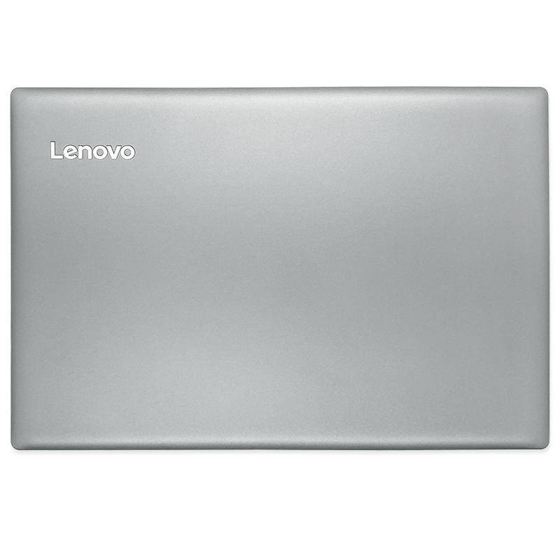 ♞,♘Lenovo Ideapad 320-15 330-15 潮5000 A殼B殼C殼D殼 外殼