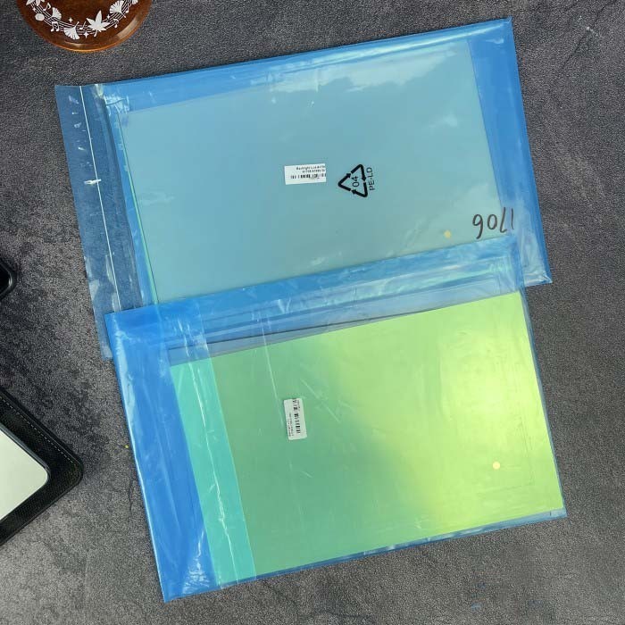 ♞,♘,♙紙片背光液晶pro 13 A1706 A1708 A1989 15 A1707 A1990