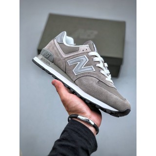 紐巴倫 非常易於佩戴! New Balance 574 ML574低幫經典復古休閒運動慢跑鞋35-45