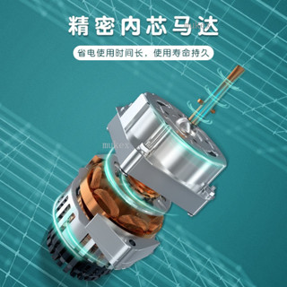 自動清潔器鍵盤清潔桌面迷你吸塵器吸塵器小吸塵器手持吸塵桌上型吸塵器桌面吸塵器書桌面吸鳥鉛筆橡皮屑清理器