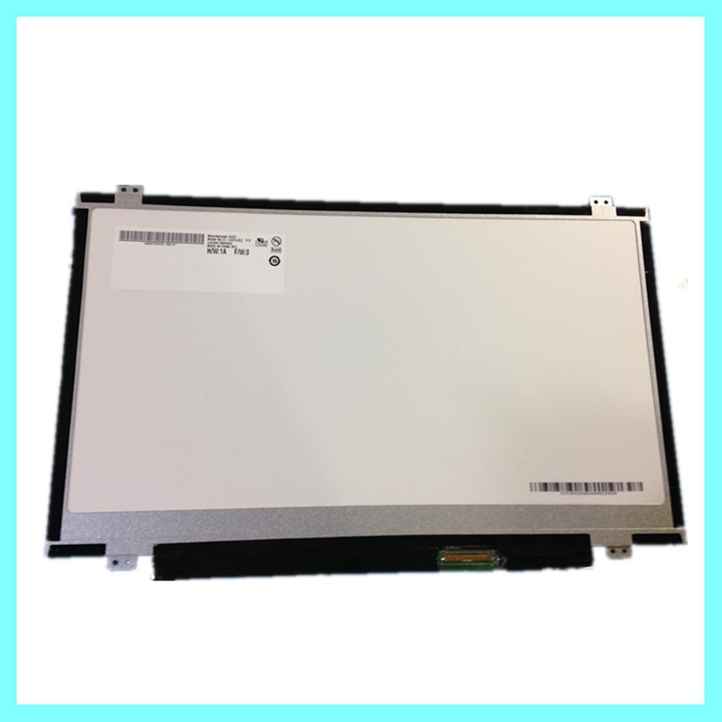 ♞LENOVO 適用於聯想 ThinkPad T420 T430 T430S T430SI T430I 液晶顯示屏高清