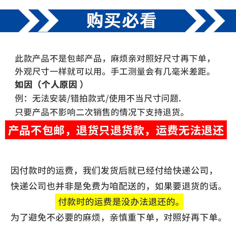 空氣炸鍋馬達 空氣炸鍋電機馬達電動機30W 220V空氣炸鍋配件馬達長軸大概率電機