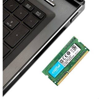 ♞,♘適用於筆記本4的DDR4 8 gb RAM筆記本電腦2133 Mhz 2400 2666筆記本電腦PC-17000