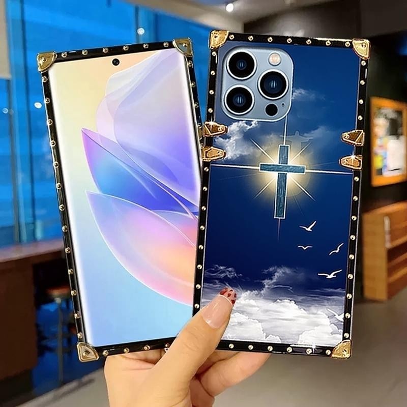 Redminote11pro Note11Pro+ Note10Pro Note10 Note10S Note9 9S