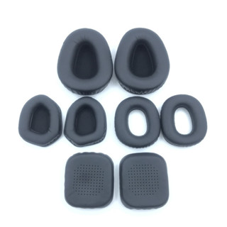 耳機套 耳機橫樑 適用羅技UE4000 UE4500 UE5000 UE6000 H600 390耳機套海綿套耳罩