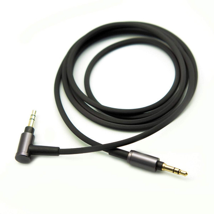 耳機罩 耳機橫樑 適用於索尼MDR-XB950BT WH-CH700N MDR-100ABN MDR-1A 音頻線3.5