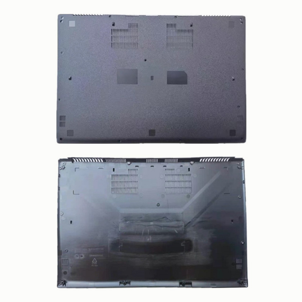 ♞Msi GS60 WS60 PX60、MS-16H7/16H2/16H5 型號頂蓋 A 側 LCD 頂蓋板/B 側擋板