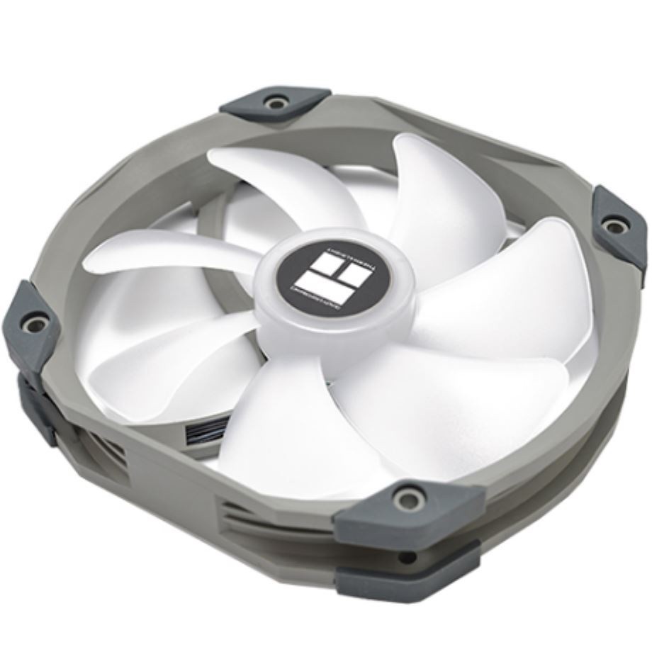 ♞,♘Thermalright 120mm/140mm 風扇 TL-D14/TL-D14X/TL-D14L/TL-D14