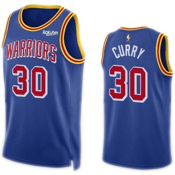 Nba Clippers Curry 30 球衣原創設計籃球球衣男士 Terno 短襯衫 Sando Pba Thomp