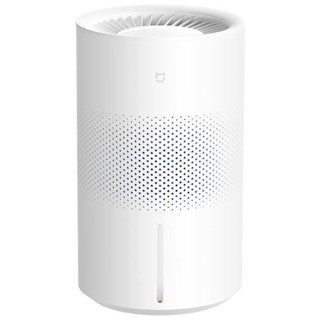 ♞,♘香港現貨 Xiaomi小米 米家無霧加濕器3 400