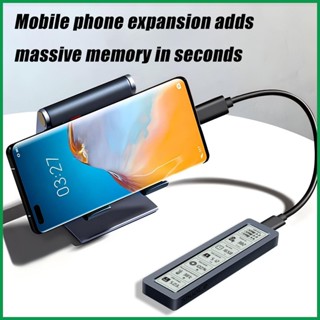 ♞,♘,♙Ssd 外接機箱硬碟外接機箱平板電腦配件使用者友好的工作用品 Data lutw