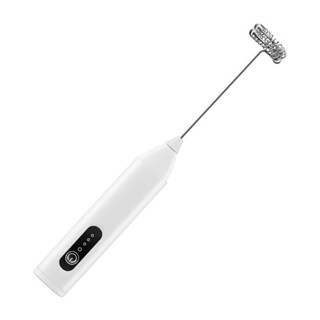 手持電動家用攪拌器打蛋器小型迷你咖啡奶茶攪拌器半自動奶油