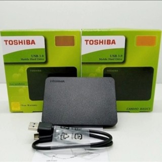 ♞,♘,♙東芝 2.5 英寸 Usb 3.0 外接硬碟外殼硬碟外殼