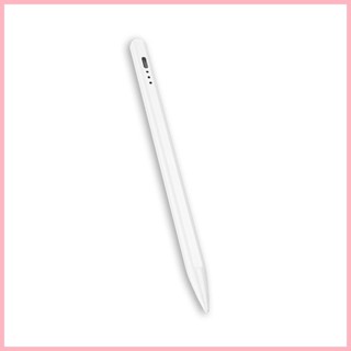 平板ipad繪畫細頭觸屏電容筆通用vivo華為蘋果小米OPPO手機手寫筆