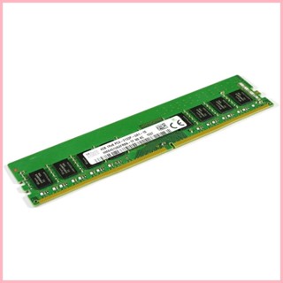 ♞,♘SK Hynix 海力士 4GB DDR4 1Rx8 PC4-2133P 桌上型記憶體 HMA