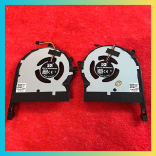 ♞華碩遊戲筆記本電腦散熱風扇 fx504 fx504g fx504gd fx504ge fx504gm fx80 全新