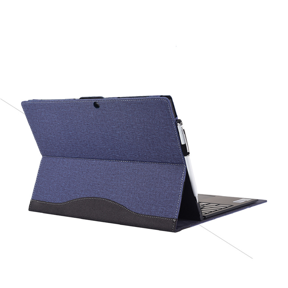♞LENOVO 適用於聯想 IdeaPad Duet 5 5i Gen 7 Gen 8 12IRU8 12IAU7 12