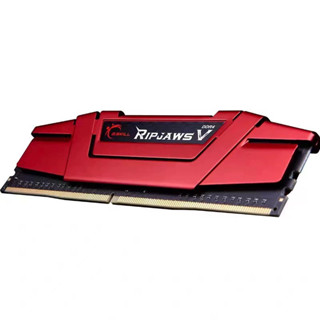 ♞,♘,♙今日特價#[記憶體陞級必備]芝奇DDR4 16G 8G 2666 原裝正品馬甲 全相容臺式機