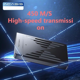 ♞Usb3.0/type C 2.5'' 硬碟盒黑色移動硬碟盒 USB3.1 SATA 1/2/3 SSD 盒便攜式硬碟