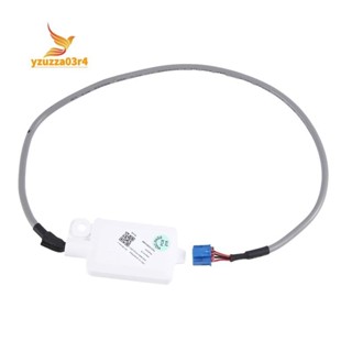 ♞Cs532ae空調無線網路接收器網路模組