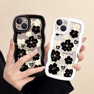 Cuet 外殼華為 P Smart Plus P Smart Pro 2019 P Smart Z P20 P30 Li