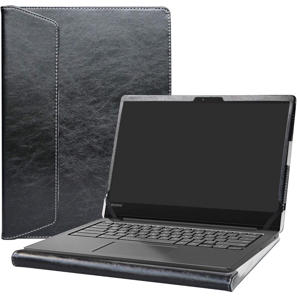 ♞,♘,♙宏碁 適用於 14 英寸 Lenovo Chromebook S330/Lenovo ideapad S340