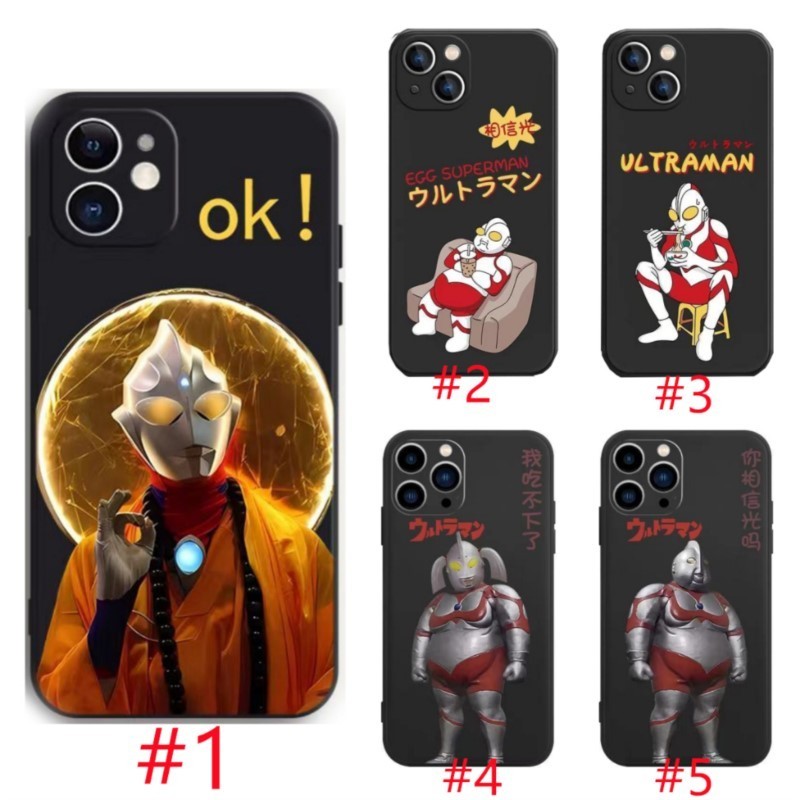 ULTRAMAN Lg V20 V30 V35 V40 V50 V50S V60 G8X G8 G6 G7+加 2303