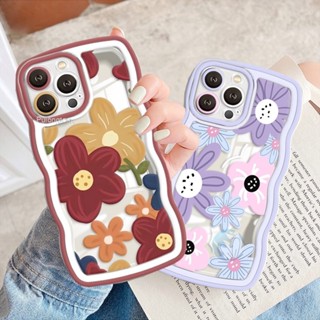 華為 P Smart Plus P Smart Pro 2019 P Smart Z P20 P30 Lite Y9 P