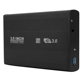 ♞,♘3.5寸usb 3.0 SATA外接硬碟硬碟盒Type-C外接存儲盒支援硬碟