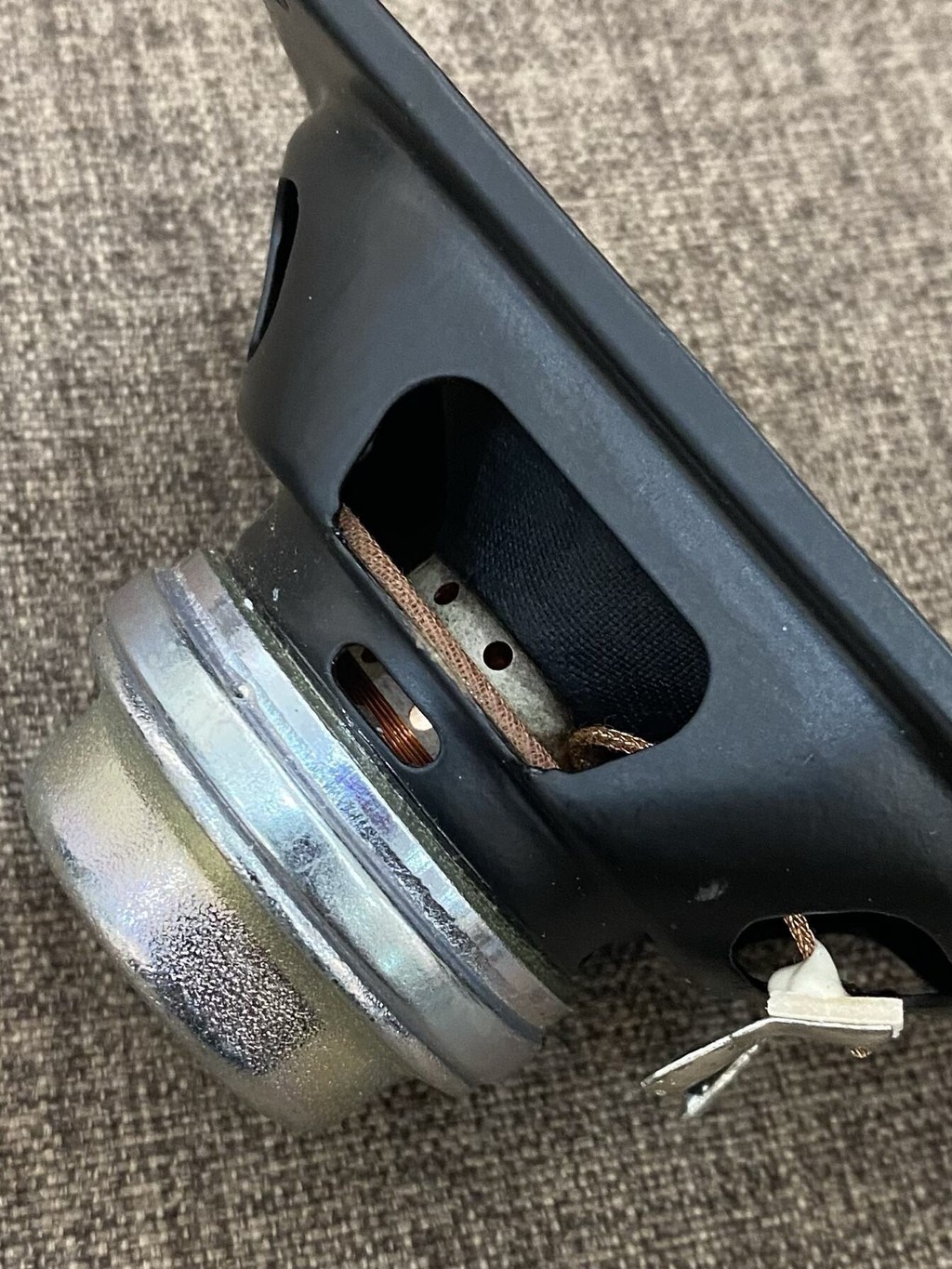 JBL Charge4 衝擊波四代中低音喇叭大磁鋼釹磁藍牙音箱喇叭