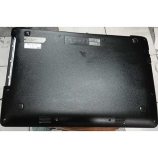 ♞,♘,♙筆記本電腦底殼蓋華碩 X453M X453 X453MA 螺栓孔 OK