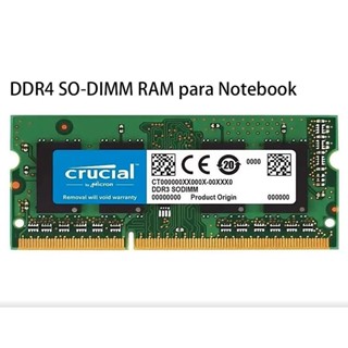 ♞,♘,♙英睿達記憶體 DDR4 4GB 8GB 16GB Ram 2133MHZ 2400MHZ 2666MHz 320