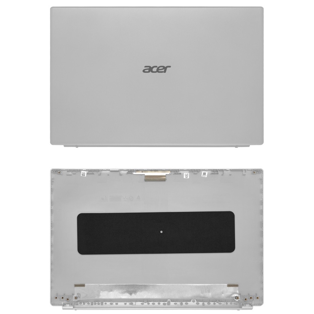 ♞宏碁 Acer A317-58 A317-53/33, A517-56G N20C6 型號外殼 A/B/C/D 頂蓋蓋