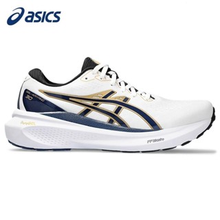 亞瑟士 Asics ASICS Dirt 廉價 ASICS GEL-KAYANO 30 男士運動跑鞋
