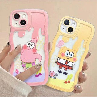 SAMSUNG 外殼三星a01 A02 A03 CORE A03S A04 A04E A04S A05 A05S A10