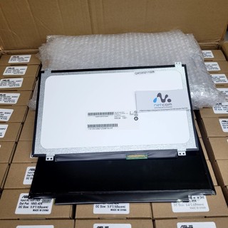 ♞,♘宏碁 Layar 寬液晶 LED 螢幕筆記本電腦 Acer Aspire 4745 4745G 4745Z 14.