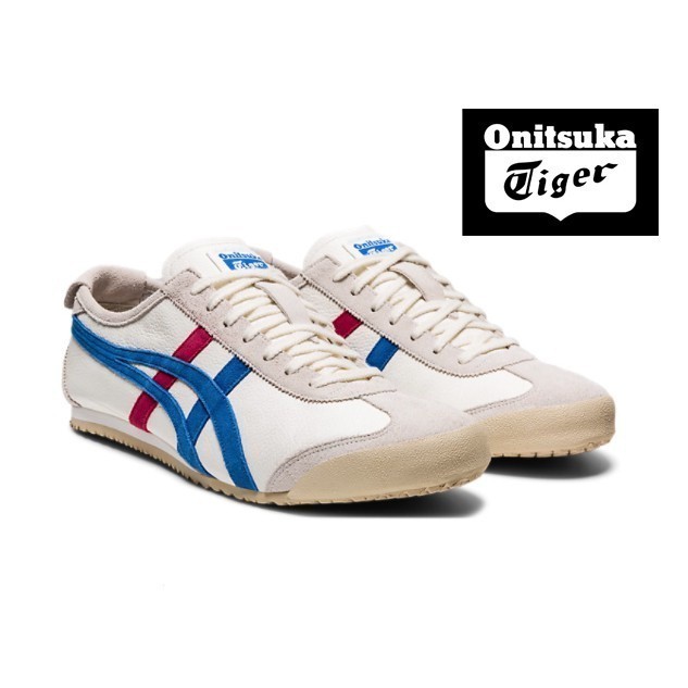 亞瑟士 Asics Onitsuka Tiger 日本官網代購日本直郵