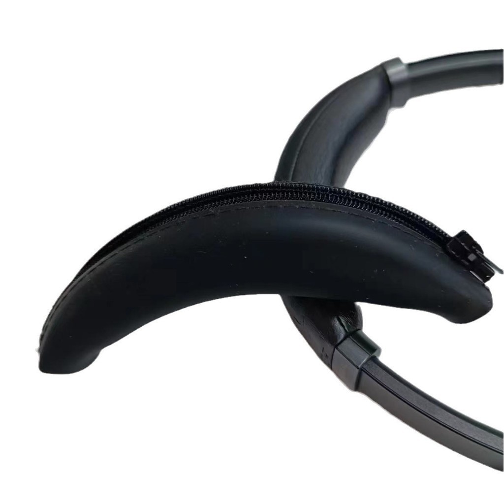 耳機皮套 耳機橫樑 適用於SONY索尼 WH-1000XM3 4耳機保護套 頭梁套 耳帽套 矽膠套