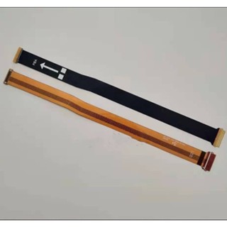 ♞,♘,♙DIY電玩賣場1pcs適用於三星SM-T510 T515主機板連線排線 螢幕顯示排線 LCD連線排線