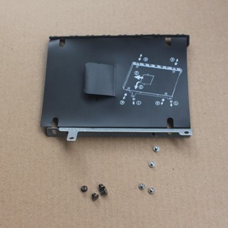 ♞,♘,♙全新 HP 450 451 455 456 470 471 475 476 G5硬碟支架硬碟蓋盒
