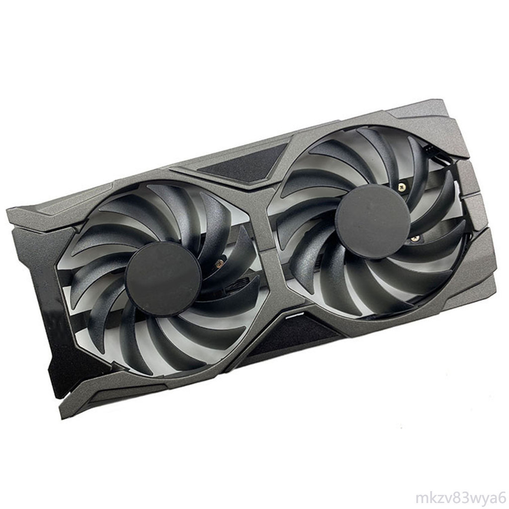 ♞,♘,,,,Inno3d GeForce RTX2060S GTX1660 1660ti 1660S 帶面板更換部件的