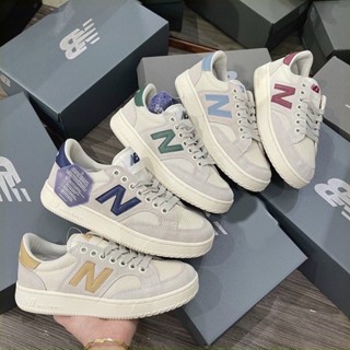 紐巴倫 New Balance New Balance 新百倫運動鞋 crt300 2.0 全彩 CRT 300 男式女