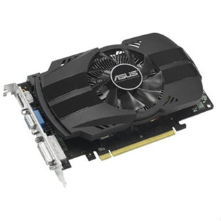♞,♘GT740 GTX750TI GTX950 960 1050 2G顯示卡D5遊戲獨立顯示卡4G RX460