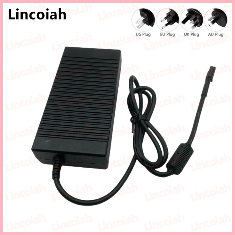 ♞,♘適用於 Fanatec Boost Kit 180 (8NM) Fanatec GT/CSL/DD PRO 的 A