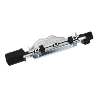 ♞,♘,,福特 KUGA II MAZDA 3 VOLVO V40 汽車散熱器風扇控制模組 1137328464