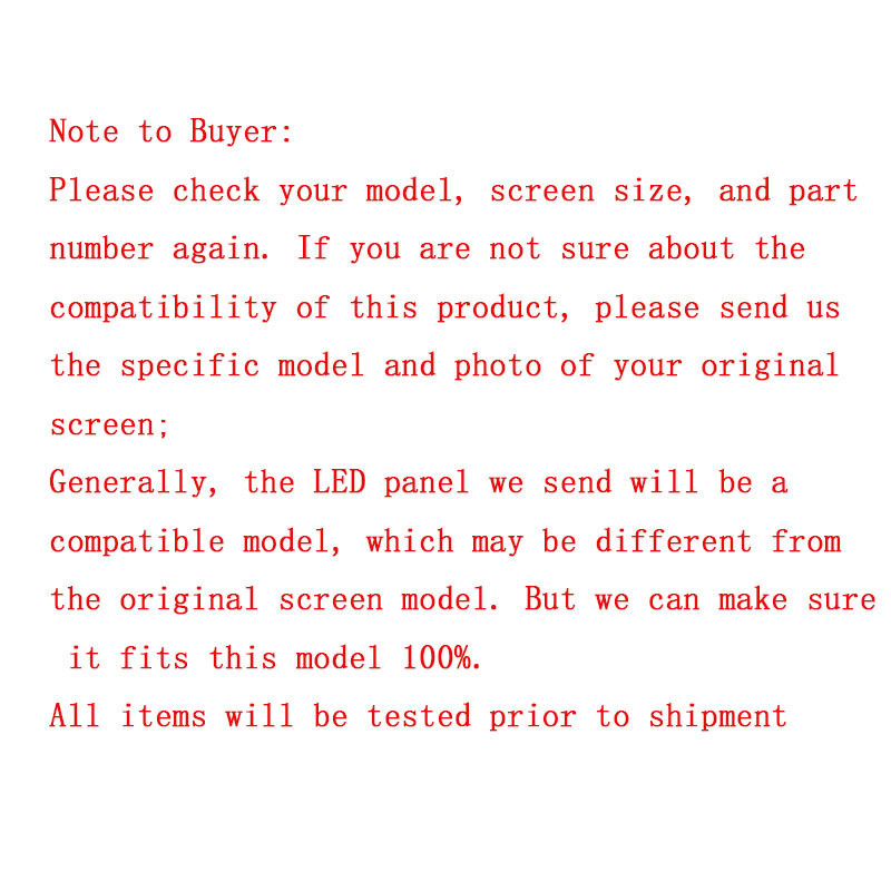 ♞15.6吋40針FX505 FX506 144hz N156HRA-EA1 LM156LF2F01/ 02 / 03面
