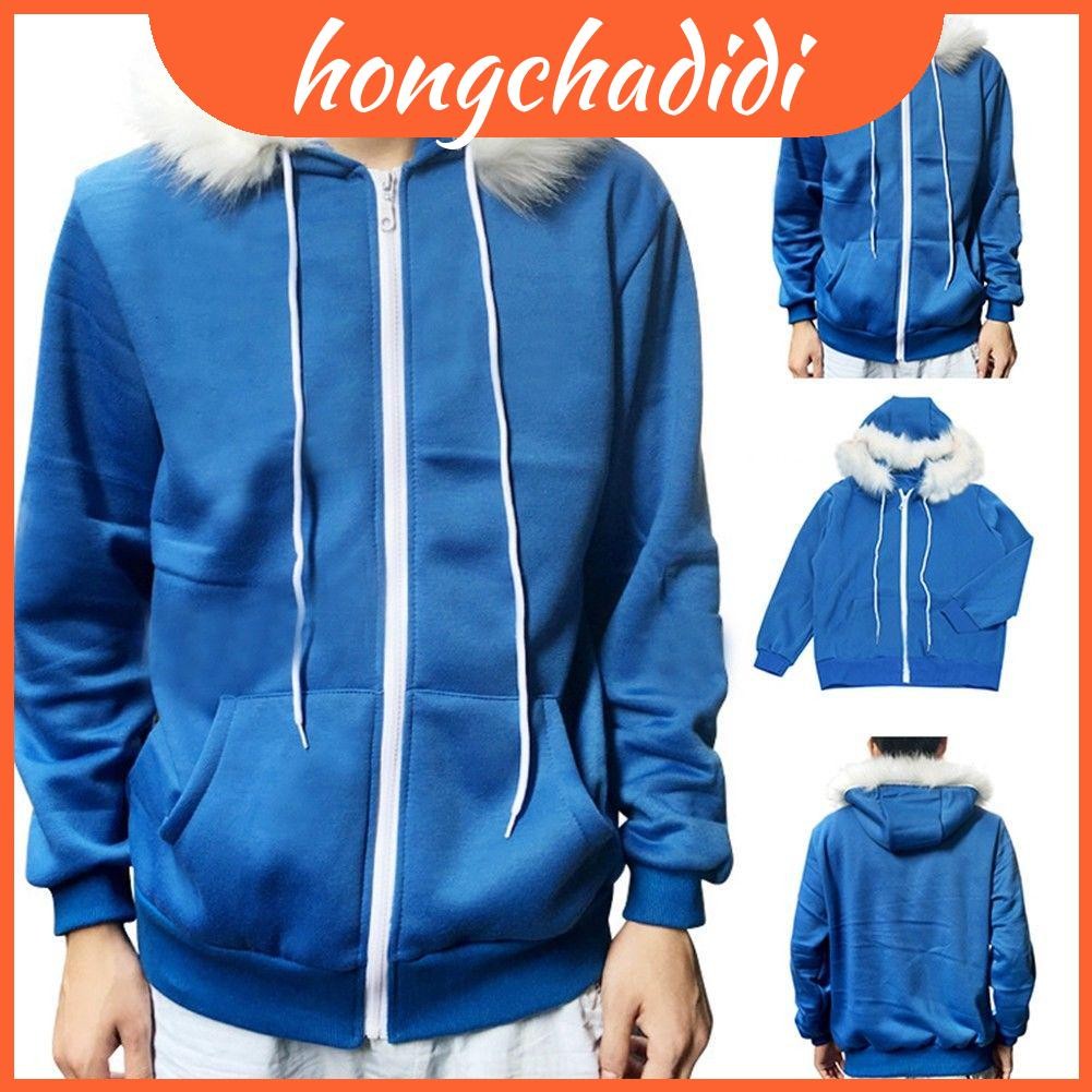 經典 Undertale Game Sans Cosplay 服裝連帽衫搭配舒適短褲手套