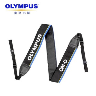奧林巴斯微單反背帶FE200 E-P6 EPL7 EPL8 EPL9 EM10減壓掛脖肩帶