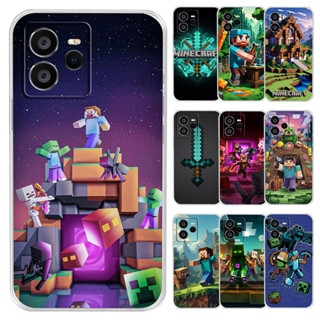 SAMSUNG 透明手機殼三星 S8 S8 Plus S9 S9 Plus S10 Plus S10E S7 Edge