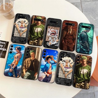 SAMSUNG 適用於三星 Note 9 10 Plus Lite 20 Ultra TPU 軟矽膠防震豪華黑色手機殼動